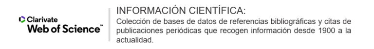 Web of Science