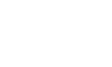 Alimentación K'iche