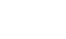 Tradición Alimentaria