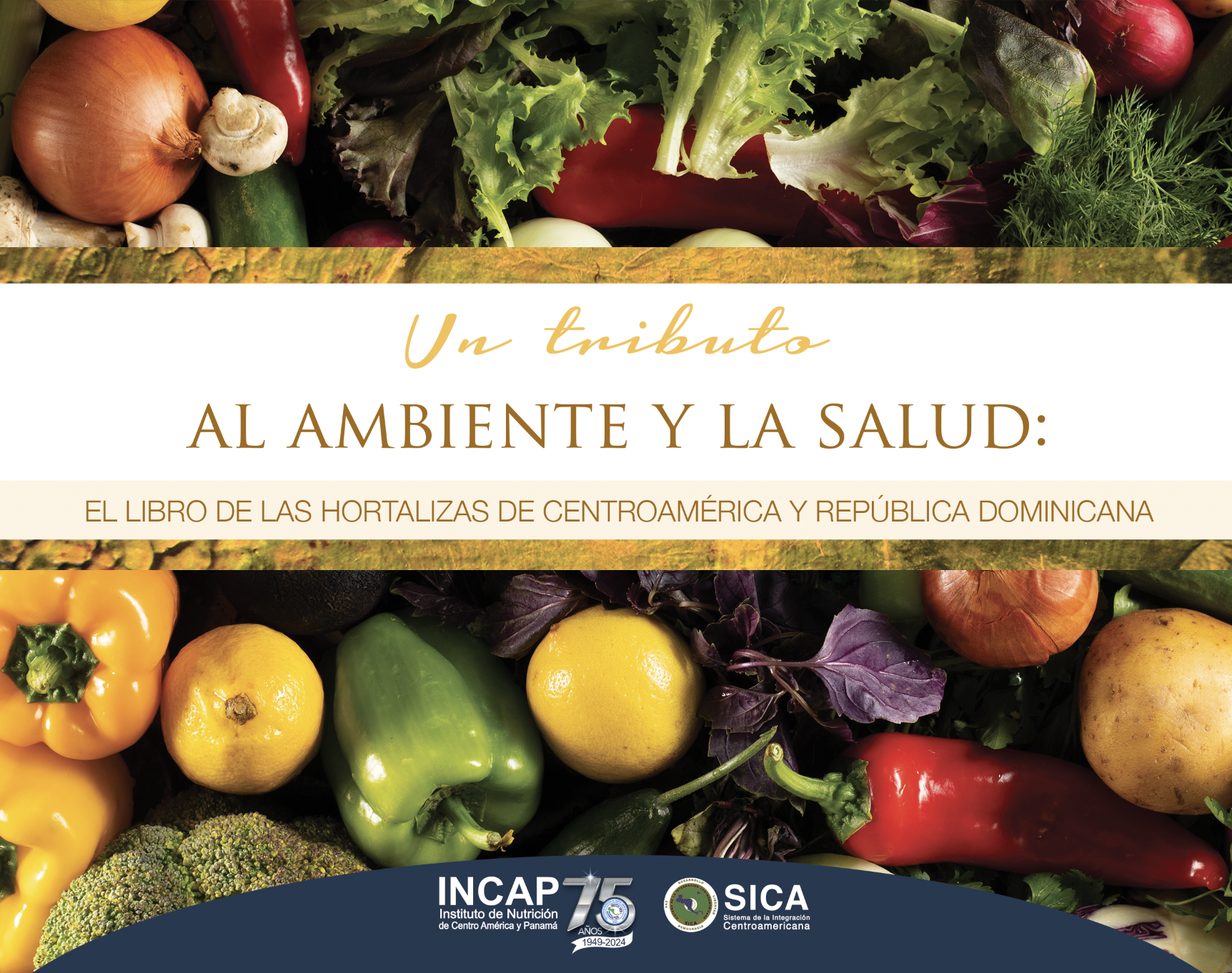 Un tributo al ambiente y la salud
