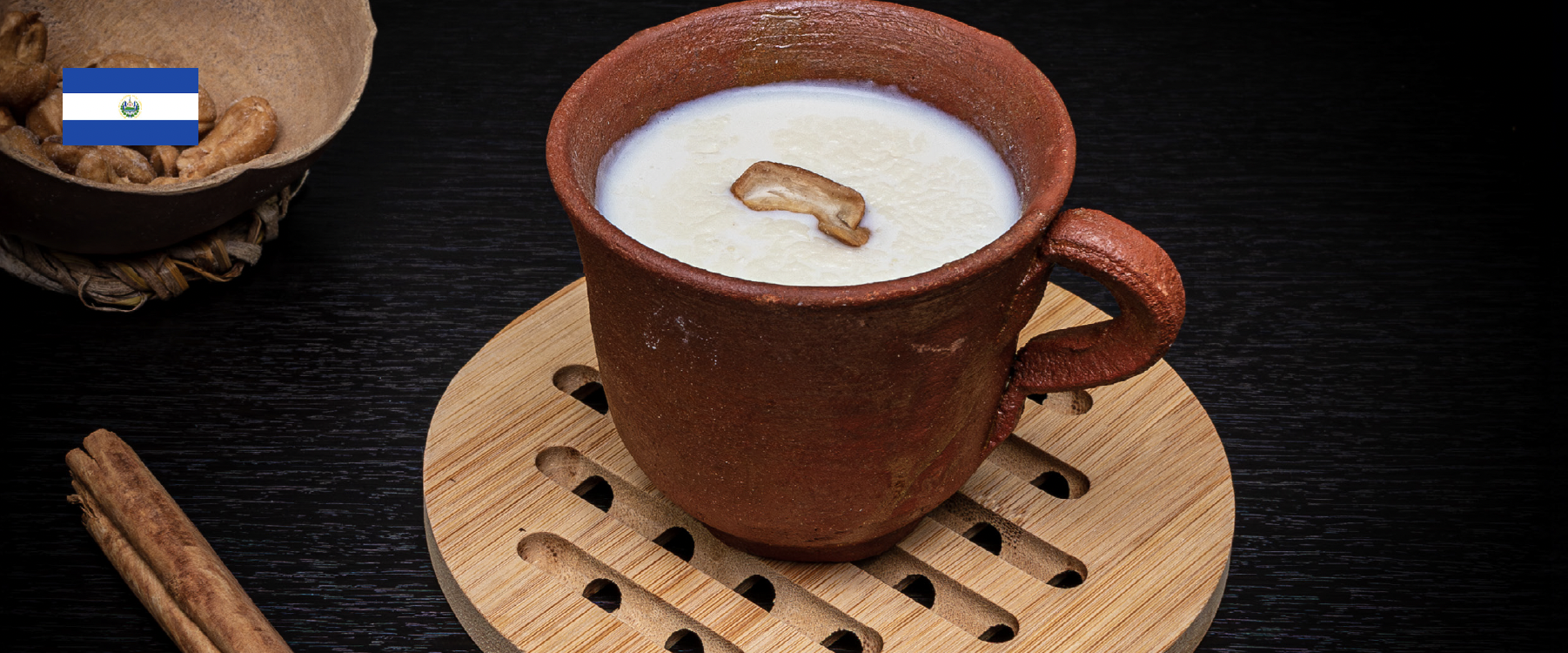Atol de marañón