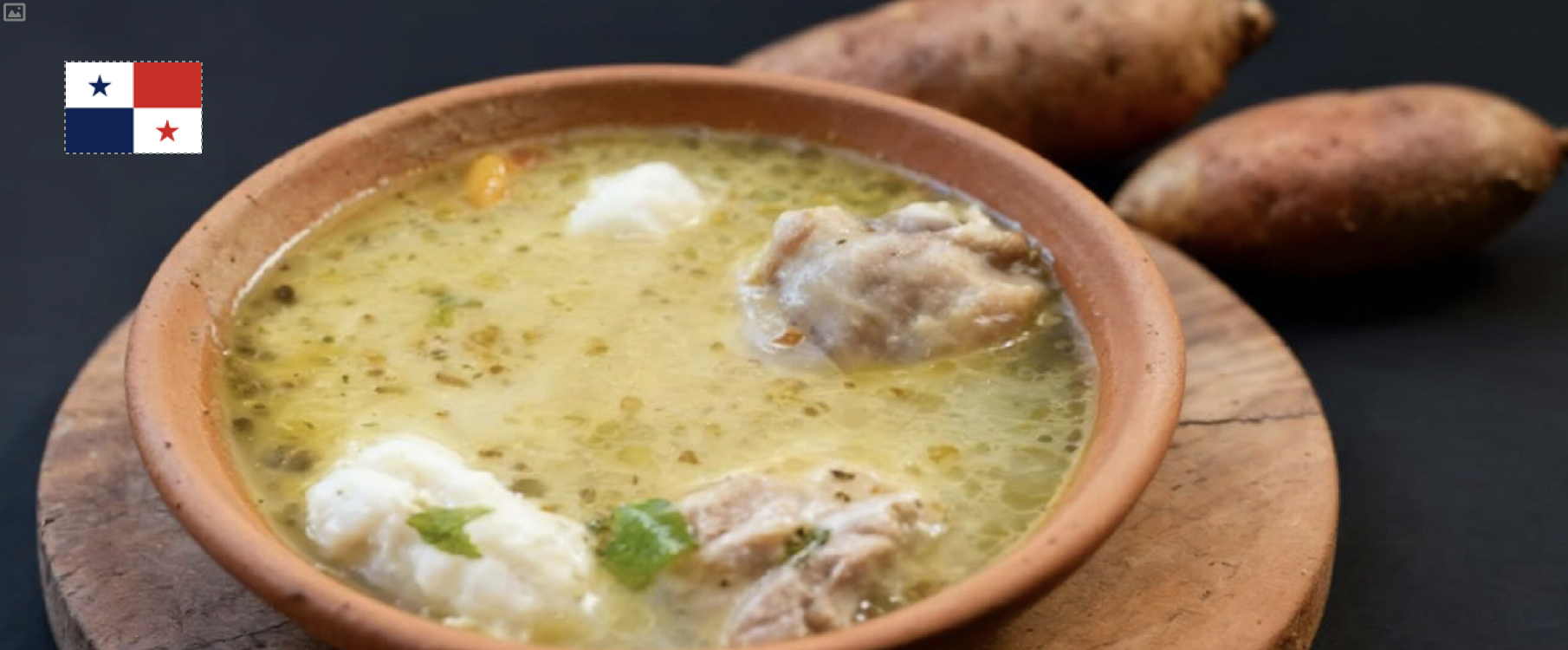 Sancocho